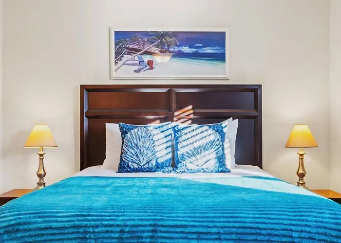 Charming On Indian Shore Apartamento Clearwater Beach