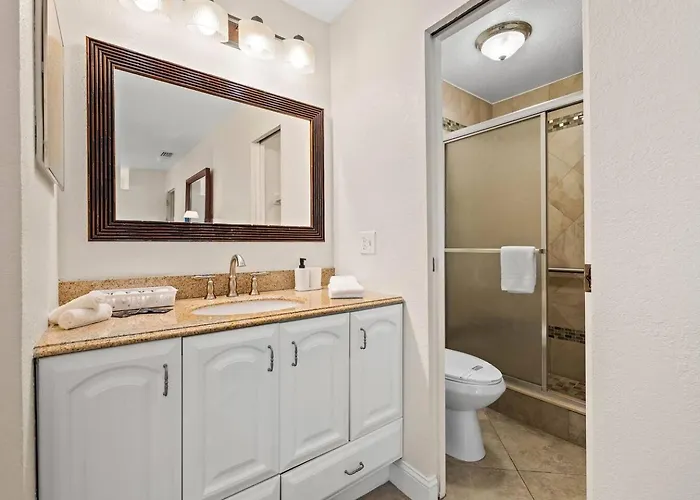 Charming On Indian Shore Apartamento *