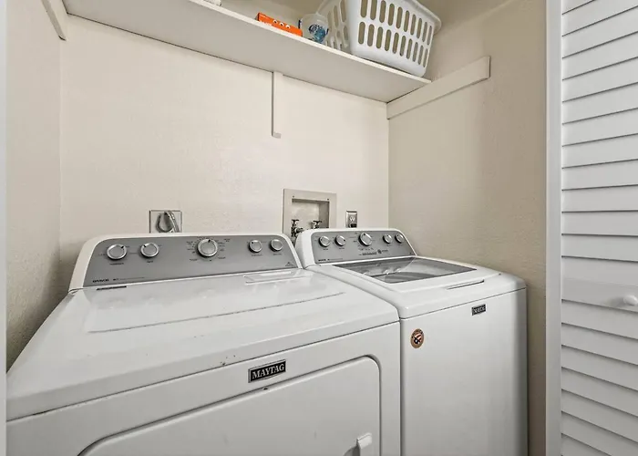 Apartment Charming On Indian Shore Clearwater Beach